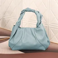 Cheap Fendi AAA Quality Handbags For Women #1404614 Replica Wholesale [$122.00 USD] [ITEM#1404614] on Replica Fendi AAA Quality Handbags