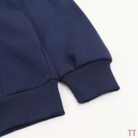 Cheap Celine Hoodies Long Sleeved For Unisex #1404615 Replica Wholesale [$56.00 USD] [ITEM#1404615] on Replica Celine Hoodies