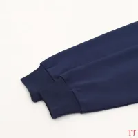 Cheap Celine Hoodies Long Sleeved For Unisex #1404615 Replica Wholesale [$56.00 USD] [ITEM#1404615] on Replica Celine Hoodies