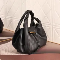 Cheap Fendi AAA Quality Handbags For Women #1404616 Replica Wholesale [$122.00 USD] [ITEM#1404616] on Replica Fendi AAA Quality Handbags