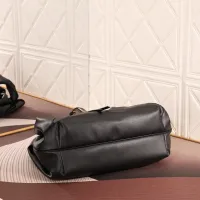 Cheap Fendi AAA Quality Handbags For Women #1404616 Replica Wholesale [$122.00 USD] [ITEM#1404616] on Replica Fendi AAA Quality Handbags