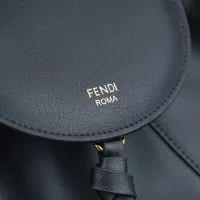 Cheap Fendi AAA Quality Handbags For Women #1404616 Replica Wholesale [$122.00 USD] [ITEM#1404616] on Replica Fendi AAA Quality Handbags