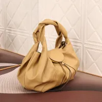 Cheap Fendi AAA Quality Handbags For Women #1404617 Replica Wholesale [$122.00 USD] [ITEM#1404617] on Replica Fendi AAA Quality Handbags