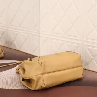 Cheap Fendi AAA Quality Handbags For Women #1404617 Replica Wholesale [$122.00 USD] [ITEM#1404617] on Replica Fendi AAA Quality Handbags