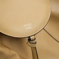 Cheap Fendi AAA Quality Handbags For Women #1404617 Replica Wholesale [$122.00 USD] [ITEM#1404617] on Replica Fendi AAA Quality Handbags