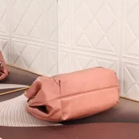 Cheap Fendi AAA Quality Handbags For Women #1404619 Replica Wholesale [$122.00 USD] [ITEM#1404619] on Replica Fendi AAA Quality Handbags