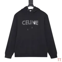 Cheap Celine Hoodies Long Sleeved For Unisex #1404620 Replica Wholesale [$60.00 USD] [ITEM#1404620] on Replica Celine Hoodies