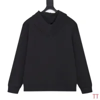 Cheap Celine Hoodies Long Sleeved For Unisex #1404620 Replica Wholesale [$60.00 USD] [ITEM#1404620] on Replica Celine Hoodies