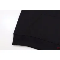 Cheap Celine Hoodies Long Sleeved For Unisex #1404620 Replica Wholesale [$60.00 USD] [ITEM#1404620] on Replica Celine Hoodies