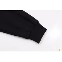 Cheap Celine Hoodies Long Sleeved For Unisex #1404620 Replica Wholesale [$60.00 USD] [ITEM#1404620] on Replica Celine Hoodies