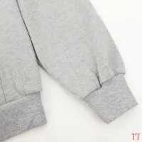 Cheap Celine Hoodies Long Sleeved For Unisex #1404621 Replica Wholesale [$60.00 USD] [ITEM#1404621] on Replica Celine Hoodies