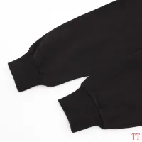 Cheap Celine Hoodies Long Sleeved For Unisex #1404622 Replica Wholesale [$60.00 USD] [ITEM#1404622] on Replica Celine Hoodies