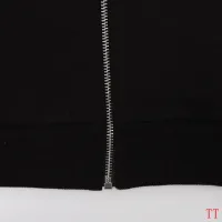 Cheap Celine Hoodies Long Sleeved For Unisex #1404622 Replica Wholesale [$60.00 USD] [ITEM#1404622] on Replica Celine Hoodies