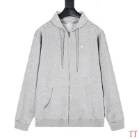Cheap Celine Hoodies Long Sleeved For Unisex #1404623 Replica Wholesale [$56.00 USD] [ITEM#1404623] on Replica Celine Hoodies