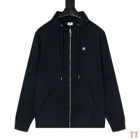 Cheap Celine Hoodies Long Sleeved For Unisex #1404624 Replica Wholesale [$56.00 USD] [ITEM#1404624] on Replica Celine Hoodies