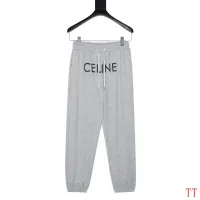 Cheap Celine Pants For Unisex #1404655 Replica Wholesale [$45.00 USD] [ITEM#1404655] on Replica Celine Pants