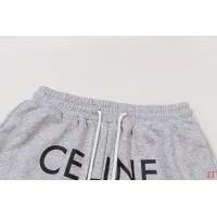 Cheap Celine Pants For Unisex #1404655 Replica Wholesale [$45.00 USD] [ITEM#1404655] on Replica Celine Pants