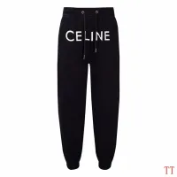 Cheap Celine Pants For Unisex #1404656 Replica Wholesale [$45.00 USD] [ITEM#1404656] on Replica Celine Pants
