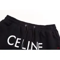 Cheap Celine Pants For Unisex #1404656 Replica Wholesale [$45.00 USD] [ITEM#1404656] on Replica Celine Pants