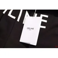 Cheap Celine Pants For Unisex #1404656 Replica Wholesale [$45.00 USD] [ITEM#1404656] on Replica Celine Pants