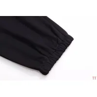 Cheap Celine Pants For Unisex #1404656 Replica Wholesale [$45.00 USD] [ITEM#1404656] on Replica Celine Pants