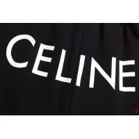 Cheap Celine Pants For Unisex #1404656 Replica Wholesale [$45.00 USD] [ITEM#1404656] on Replica Celine Pants