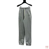 Cheap Celine Pants For Unisex #1404657 Replica Wholesale [$45.00 USD] [ITEM#1404657] on Replica Celine Pants