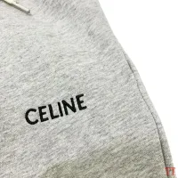 Cheap Celine Pants For Unisex #1404657 Replica Wholesale [$45.00 USD] [ITEM#1404657] on Replica Celine Pants
