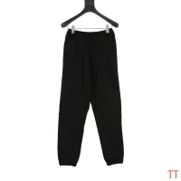Cheap Celine Pants For Unisex #1404658 Replica Wholesale [$45.00 USD] [ITEM#1404658] on Replica Celine Pants