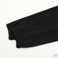 Cheap Celine Pants For Unisex #1404658 Replica Wholesale [$45.00 USD] [ITEM#1404658] on Replica Celine Pants