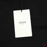 Cheap Celine Pants For Unisex #1404658 Replica Wholesale [$45.00 USD] [ITEM#1404658] on Replica Celine Pants