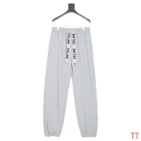 Cheap Celine Pants For Unisex #1404659 Replica Wholesale [$48.00 USD] [ITEM#1404659] on Replica Celine Pants