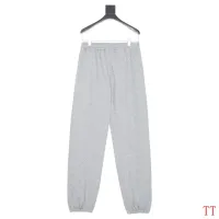 Cheap Celine Pants For Unisex #1404659 Replica Wholesale [$48.00 USD] [ITEM#1404659] on Replica Celine Pants