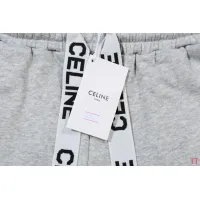 Cheap Celine Pants For Unisex #1404659 Replica Wholesale [$48.00 USD] [ITEM#1404659] on Replica Celine Pants