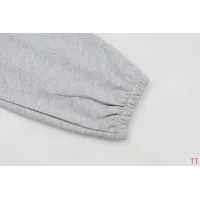 Cheap Celine Pants For Unisex #1404659 Replica Wholesale [$48.00 USD] [ITEM#1404659] on Replica Celine Pants