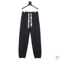 Cheap Celine Pants For Unisex #1404661 Replica Wholesale [$48.00 USD] [ITEM#1404661] on Replica Celine Pants
