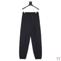 Cheap Celine Pants For Unisex #1404661 Replica Wholesale [$48.00 USD] [ITEM#1404661] on Replica Celine Pants