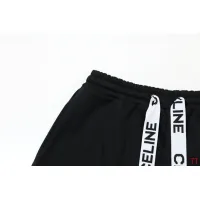 Cheap Celine Pants For Unisex #1404661 Replica Wholesale [$48.00 USD] [ITEM#1404661] on Replica Celine Pants