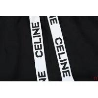 Cheap Celine Pants For Unisex #1404661 Replica Wholesale [$48.00 USD] [ITEM#1404661] on Replica Celine Pants