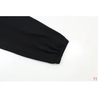 Cheap Celine Pants For Unisex #1404661 Replica Wholesale [$48.00 USD] [ITEM#1404661] on Replica Celine Pants