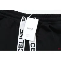 Cheap Celine Pants For Unisex #1404661 Replica Wholesale [$48.00 USD] [ITEM#1404661] on Replica Celine Pants