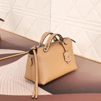 Cheap Fendi AAA Quality Handbags For Women #1404663 Replica Wholesale [$105.00 USD] [ITEM#1404663] on Replica Fendi AAA Quality Handbags