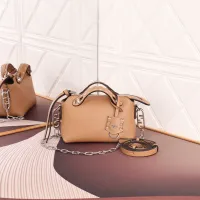 Cheap Fendi AAA Quality Handbags For Women #1404664 Replica Wholesale [$102.00 USD] [ITEM#1404664] on Replica Fendi AAA Quality Handbags