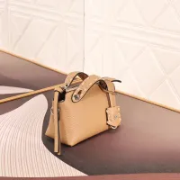 Cheap Fendi AAA Quality Handbags For Women #1404664 Replica Wholesale [$102.00 USD] [ITEM#1404664] on Replica Fendi AAA Quality Handbags