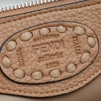 Cheap Fendi AAA Quality Handbags For Women #1404664 Replica Wholesale [$102.00 USD] [ITEM#1404664] on Replica Fendi AAA Quality Handbags