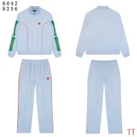 Cheap Amiri Tracksuits Long Sleeved For Unisex #1404665 Replica Wholesale [$85.00 USD] [ITEM#1404665] on Replica Amiri Tracksuits