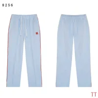 Cheap Amiri Tracksuits Long Sleeved For Unisex #1404665 Replica Wholesale [$85.00 USD] [ITEM#1404665] on Replica Amiri Tracksuits