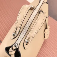 Cheap Fendi AAA Quality Handbags For Women #1404666 Replica Wholesale [$105.00 USD] [ITEM#1404666] on Replica Fendi AAA Quality Handbags