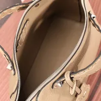 Cheap Fendi AAA Quality Handbags For Women #1404666 Replica Wholesale [$105.00 USD] [ITEM#1404666] on Replica Fendi AAA Quality Handbags