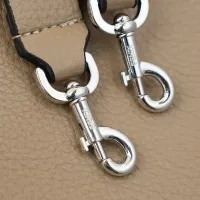 Cheap Fendi AAA Quality Handbags For Women #1404666 Replica Wholesale [$105.00 USD] [ITEM#1404666] on Replica Fendi AAA Quality Handbags